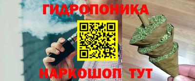 Альфа ПВП Славянск-на-Кубани