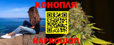 Альфа ПВП Славянск-на-Кубани
