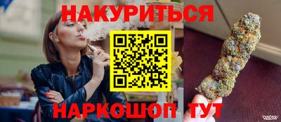 не бодяженный Свободный