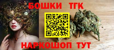 не бодяженный Свободный