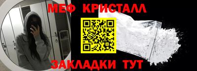 не бодяженный Свободный